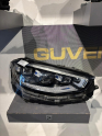 MERCEDES S W223 SAĞ FAR MULTİBEAM LED 2239068405 C