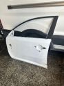 Oto Çıkma Parça / Kia / Sportage / Kaporta & Karoser / Sol Ön Kapı / Çıkma Parça 