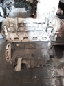Oto Çıkma Parça / Renault / Megane / Motor / Motor (komple) / Çıkma Parça 