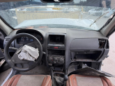 Oto Çıkma Parça / Fiat / Albea / Oto Cam / Bagaj Camı / Çıkma Parça 