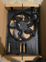 Oto Çıkma Parça / Peugeot / 3008 / Fan / Fan Beyni / Çıkma Parça 