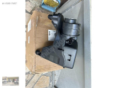 Oto Çıkma Parça / Opel / Astra / Filtre / Hava Filtresi Kutusu / Sıfır Parça 