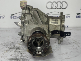 Oto Çıkma Parça / Volvo / XC90 / Defransiyel / Ön Defransiyel / Çıkma Parça 