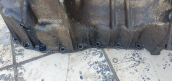 Oto Çıkma Parça / Renault / R 19 / Motor / Karter / Çıkma Parça 