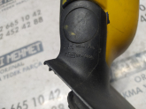 Oto Çıkma Parça / Volkswagen / Polo / Ayna / Sağ Dış Ayna / Çıkma Parça 