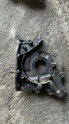 9652426380 1.4 tdci citreon c3 ford fusion yağ pompası