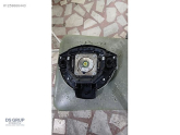 Oto Çıkma Parça / Nissan / Qashqai / Airbag / Direksiyon Airbag / Çıkma Parça 
