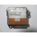 Volkswagen Touareg Airbag Beyni 3D0909601F 0285001800