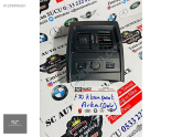 BMW F30 DOLU ARKA KLİMA PANELİ