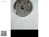 Oto Çıkma Parça / Renault / Fluence / Motor / Volant / Çıkma Parça 