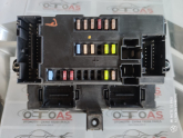 Oto Çıkma Parça / Iveco - Otoyol / 35 / Elektrik / Sigorta Kutusu / Çıkma Parça 