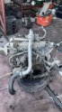 Oto Çıkma Parça / Renault / R 5 / Motor / Motor (komple) / Çıkma Parça 