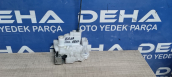 FİAT EGEA SOL ARKA KAPI KİLİDİ ORJİNAL 519834810