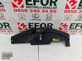 Oto Çıkma Parça / Toyota / Corolla / Tampon / Izgara Çıtası / Çıkma Parça 