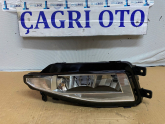 Oto Çıkma Parça / Volkswagen / Passat / Far & Stop / Sis Farı / Sıfır Parça 