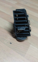 Oto Çıkma Parça / Renault / Megane / Fan / Fan Paneli / Çıkma Parça 