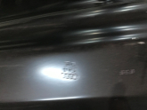 Oto Çıkma Parça / Audi / A8 / Kaporta & Karoser / Arka Panel / Çıkma Parça 