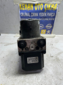 Oto Çıkma Parça / Bmw / X5 / ABS / ABS Beyni / Çıkma Parça 