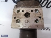 Oto Çıkma Parça / Opel / Zafira / ABS / ABS Beyni / Çıkma Parça 