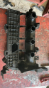 Oto Çıkma Parça / Citroen / Nemo / Motor / Külbütör Kapağı / Çıkma Parça 