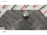 Oto Çıkma Parça / Honda / City / Far & Stop / Far Beyni / Çıkma Parça 