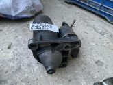Oto Çıkma Parça / Renault / Kangoo / Motor / Takozu & Kulağı / Çıkma Parça 