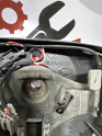 Oto Çıkma Parça / Renault / Megane / Direksiyon / Direksiyon Simidi / Çıkma Parça 