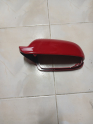 Oto Çıkma Parça / Audi / A5 / Ayna / Ayna Kapağı / Çıkma Parça 