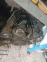 Oto Çıkma Parça / Chrysler / 300 / Motor / Motor (komple) / Çıkma Parça 