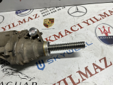 Oto Çıkma Parça / Mercedes / Sprinter / Direksiyon / Direksiyon Kutusu / Çıkma Parça 