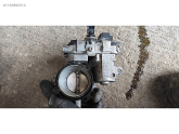 Oto Çıkma Parça / Peugeot / 206 / Motor / Gaz Kelebeği / Çıkma Parça 