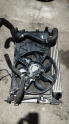 Oto Çıkma Parça / Peugeot / Bipper / Fan / Fan Motoru / Çıkma Parça 