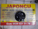 SUZUKI CARRY WESTINGHOUSE 1.0 FREN VAKUM SERVOSU F10
