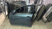 Oto Çıkma Parça / Volkswagen / Passat / Kaporta & Karoser / Sol Ön Kapı / Çıkma Parça 