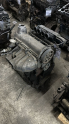 Oto Çıkma Parça / Vasıta / Oto Parça / Motor / Motor (komple) / Çıkma Parça 