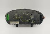 Oto Çıkma Parça / Volkswagen / Polo / Elektrik / Kilometre Saati / Çıkma Parça 