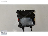 Oto Çıkma Parça / Renault / Fluence / Filtre / Hava Filtresi Kutusu / Sıfır Parça 