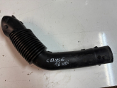 Oto Çıkma Parça / Citroen / C-elysee / Filtre / Hava Filtresi Hortumu / Çıkma Parça 