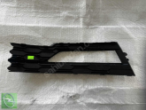 Oto Çıkma Parça / Skoda / Octavia / Tampon / Sis Farı Çerçevesi / Sıfır Parça 
