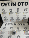 Oto Çıkma Parça / Renault / Kadjar / Beyin / Şanzıman Beyni / Çıkma Parça 
