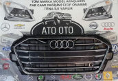 Oto Çıkma Parça / Fiat / Egea / Kaporta & Karoser / Sol Ön Çamurluk / Çıkma Parça 
