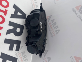 Oto Çıkma Parça / Peugeot / Rifter / Far & Stop / Sağ Ön Far / Çıkma Parça 