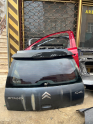 Oto Çıkma Parça / Citroen / C4 / Kaporta & Karoser / Bagaj Kapağı / Çıkma Parça 