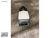 Oto Çıkma Parça / Land Rover / Range Rover / Göğüslük & Torpido / Komple Torpido / Çıkma Parça 