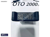 Oto Çıkma Parça / Audi / A3 / Yakıt / Yakıt Pompası / Çıkma Parça 