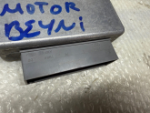 Oto Çıkma Parça / Ford / Tourneo Connect / Beyin / Motor Beyni / Çıkma Parça 