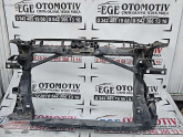 Oto Çıkma Parça / Audi / A3 / Kaporta & Karoser / Ön Panel / Çıkma Parça 