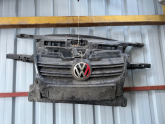 VOLKSWAGEN JETTA ÖN PANJUR