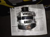 Oto Çıkma Parça / Volvo / S40 / Elektrik / Şarj Dinamosu / Çıkma Parça 