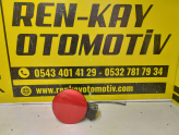 Oto Çıkma Parça / Renault / Clio / Yakıt / Depo Kapağı / Çıkma Parça 